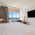 Casa Marta - Vistas Al Mar * توريمولينوس